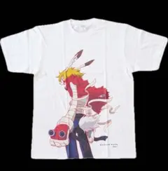 2026年最新】サマーウォーズ 上田の人気アイテム - メルカリ