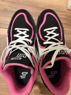 Jordan Brand Jayson Tatum 4 29.0cmのサムネイル
