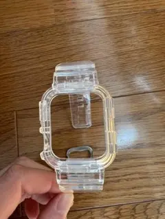 Item thumbnail for item 96c2fc01-da22-4e63-b51f-1989457e3fe2