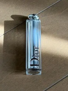 Item thumbnail for item c9fede29-59ae-4cfe-bc81-5cb9a87d8fe3