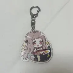 地縛少年花子くん アクリルキーホルダー 八尋寧々 - メルカリ