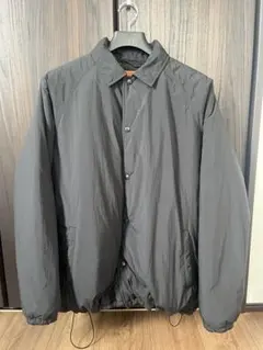 UNIVERSAL OVERALL ブルゾン