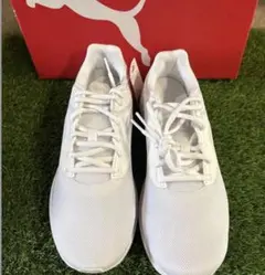 プーマトランスポート Puma Transpor