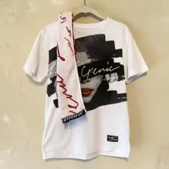 ライブ　Tシャツ 安室奈美恵　BESTFICTION 2026年最新】安室奈美恵 tシャツの人気アイテム tour fiction best ミュージシャン