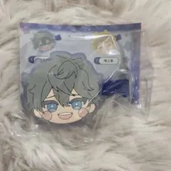 あんスタ 前髪クリップ2 瀬名泉 ② - メルカリ