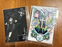 2025年最新】dグレイマン カードの人気アイテム - メルカリ