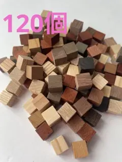 Item thumbnail for item ad6504ef-0ed2-440a-bc4f-01ede2142be4