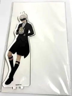 Item thumbnail for item f134207a-0db7-4313-9176-e32464b2b705