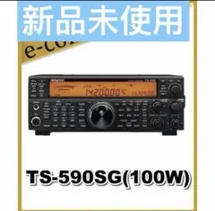 SONY TA-DA5600ES ESシリーズ フルセット元箱付動作確認済 - メルカリ