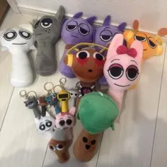 スプランキー まとめ売り