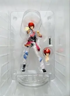 うたプリ 美品 欠品なし アルター ALTER スケール フィギュア 音也のサムネイル