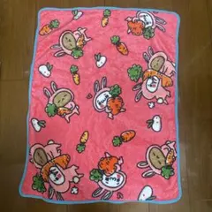 2025年最新】愛しすぎて大好きすぎる ハッピーバッグの人気