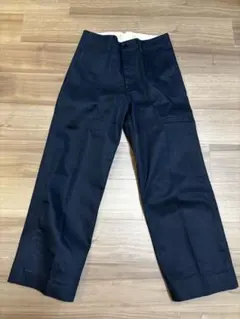 2025年最新】AtLast&Co. メンズ ワークパンツ・カーゴパンツ