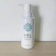 VEIL & CO マイルドボディ スクラブ 200g - メルカリ