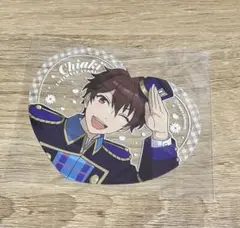 あんスタ!! 守沢千秋 ぴくりあ コレクション