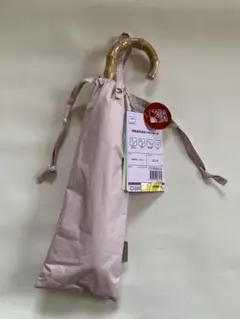 新品 ポケパークカントー限定 晴雨兼用折りたたみ傘 ブイブイ