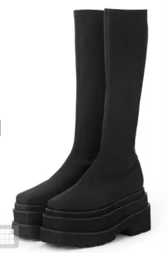 Item thumbnail for item 44748510-3998-4fbf-9265-67eb5b606bdb