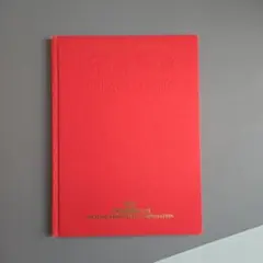中国切手 1997年1冊 改訂版 旧中国切手カタログ1878-1949 | 福井 和雄 |本 | 通販 | Amazon