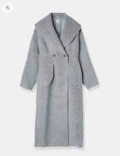 2025年最新】ローブブラン ケープコートの人気アイテム - メルカリ