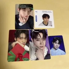 Item thumbnail for item a2aec3a9-8fb3-4f98-b292-d01fe5861418