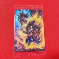 イタジャガ ドラゴンボール vol.9 R