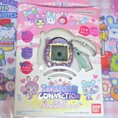 たまごっち Tamagotchi メゾピアノ　たまごっちこらぼれーしょん