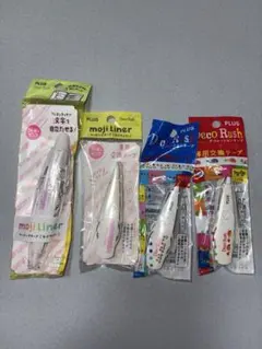 Item thumbnail for item 9ad4e9ea-ce58-4ae9-a6b8-4e9feb46c6f1