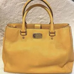 MICHAEL CORS バッグ