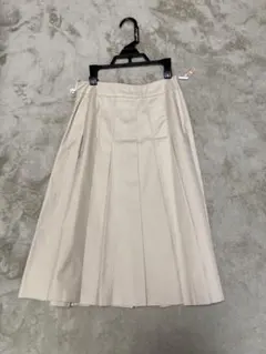 23区　スカート