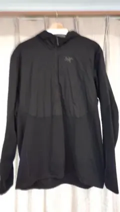 2026年最新】アークテリクス デルタジャケットの人気アイテム - メルカリ