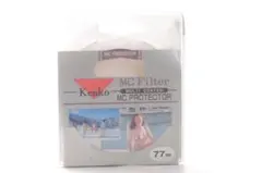 Item thumbnail for item 7287bf0b-7bc3-4386-8436-c192db498357