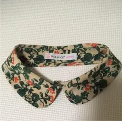 Item thumbnail for item 4a87a26a-8ccd-4eeb-87f2-0e144d548b5c