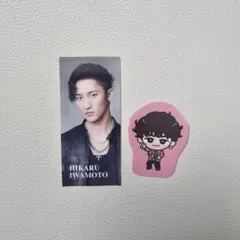 ゆみ(出品値下げ中)様 リクエスト 2点 まとめ商品