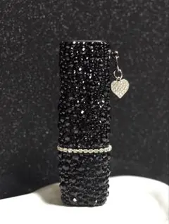 No.4 iQOSケース イルマワンケース アイコスデコケース