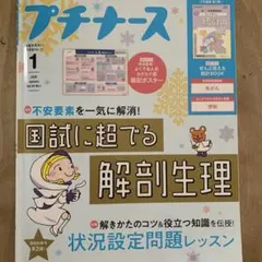 Item thumbnail for item 0cc1a26a-b390-4688-a9d7-f21325bccd9d