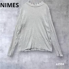 Item thumbnail for item b12b5815-845d-460a-8862-cae4d95b9f1c