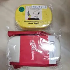 Item thumbnail for item c4ec29c5-5645-45f1-82dd-221075f77bf8