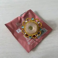 あんスタ スタライ10thリングライト 真白友也