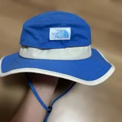 THENORTHFACE ノースフェイス ホライズンハット キッズ