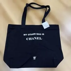Jessica Kagan Cushman トートバッグのサムネイル