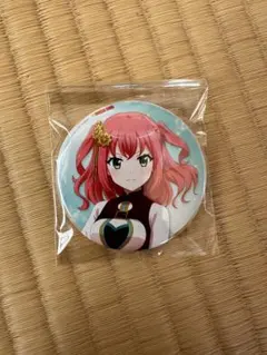 少女歌劇レヴュースタァライト 缶バッジ 高千穂ステラ 15点 2025年最新】高千穂ステラの人気アイテム - メルカリ