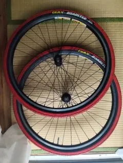 shimano hb-mc12 fh-mc18 ホイール old mtb shimano hb-mc12 fh-mc18 ホイール old mtb - メルカリ