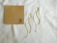 ペコ様 リクエスト 3点 まとめ商品−500