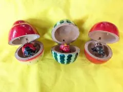 Item thumbnail for item c6489a6b-0108-4ecc-b6e7-de5cd7738b06