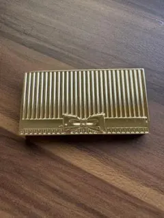 ESTEE LAUDER GLAM アイシャドウパレット