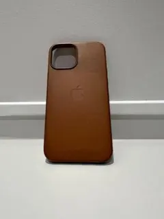 iPhone15pro max ジャンク品 2025年最新】iPhone 15 pro max ジャンクの人気アイテム - メルカリ