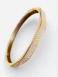 Item thumbnail for item 1ca34240-e058-4909-9f78-41a5bde0633b