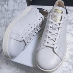 【新品】廃盤 adidas スタンスミス RECON ホワイト系 CQ3033