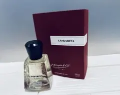 フラパン FRAPINラスカリナ 100ml 香水 楽天市場】【 新春 2026 初売り】フラパン パルファン ラスカリナ