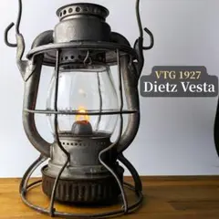 2026年最新】dietz vestaの人気アイテム - メルカリ